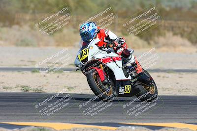 media/Oct-20-2024-CVMA (Sun) [[d4a3dff211]]/Race 5-Amateur Supersport Open/